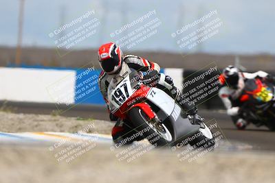 media/Mar-31-2025-Lets Ride (Mon) [[84f5dbc6bd]]/A Group/12pm (Turn 1)/